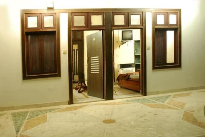 Oyo 27711 Hotel Evergreen Residency Bhopal Buitenkant foto